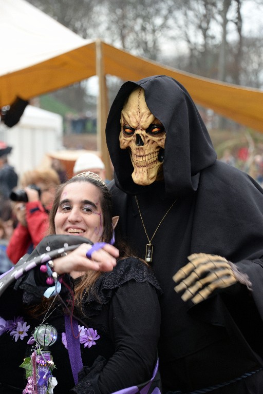 ../Images/Castlefest Wintereditie 2015 zaterdag 084.jpg